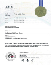 Certificates-02