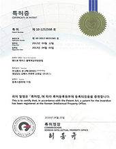 Certificates-05