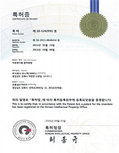 Certificates-06