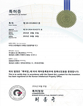Certificates-09