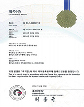 Certificates-11