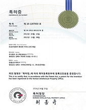 Certificates-12