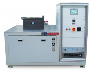 ETCHING SYSTEM image